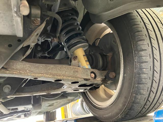 ���X�͎��ЍH�ꕹ�݂ł��I���t�g�ɂĉ�����Ȃǂ̊m�F�����Ă��������܂��I�@���i�悭����Ȃ��Ƃ���Ȃ̂ł��w���O�ɂ��m�F���������A���S���Ă��w���������I