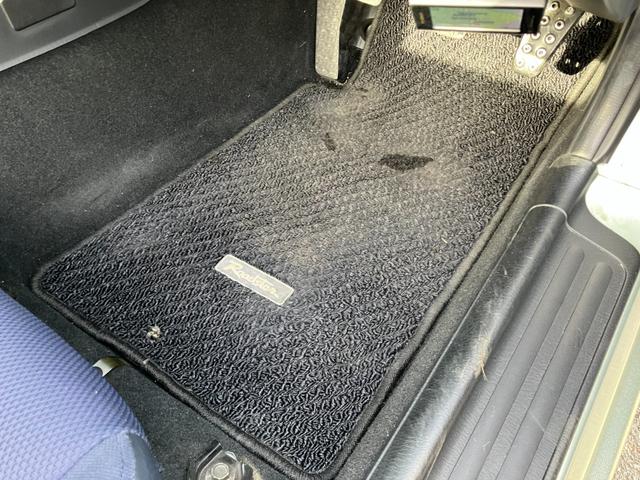 �����t���A�}�b�g�t�I�@���[���N���[�j���O���܂��̂ŁA�Y��ɂȂ�܂��I