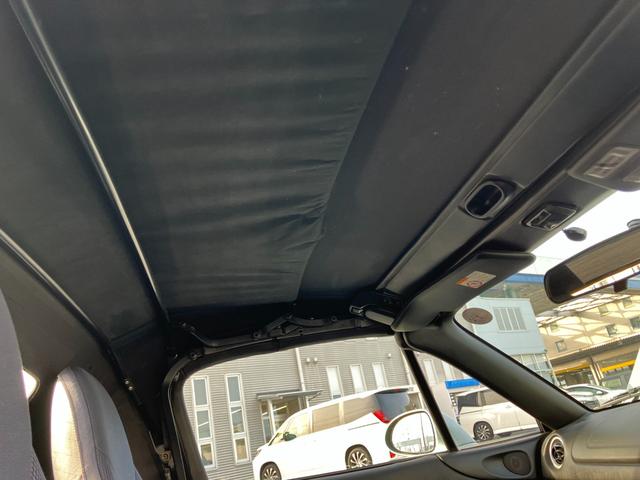 �^�A�ǎw�莩�А����H��ɂĎԌ������t���ł��I�U�O���ړ_���ɂ��A�s��ӏ��͌������͒����������܂��I���������͂��������܂���I�Z�p���S���D���E�P�������m��i����X�^�b�t���S�����߂Đ����������܂��I