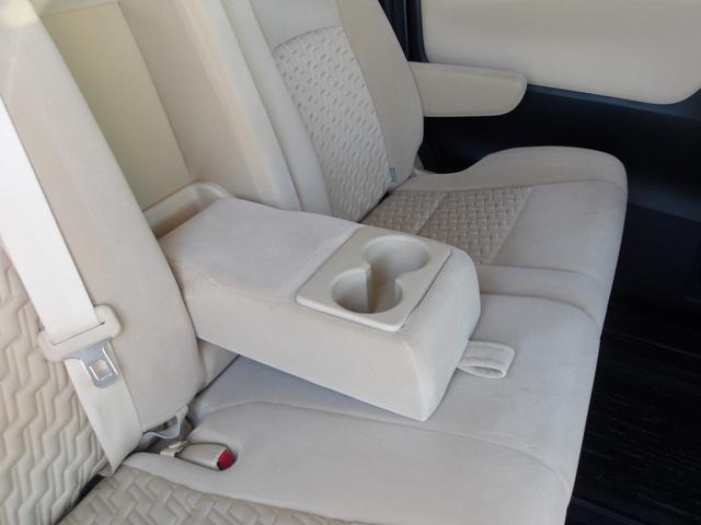 ヴェルファイア ２．５Ｘ　純正９インチＳＤナビゲーション　バックカメラ　ＬＥＤヘッドライト　フルセグＴＶ　ステアリングスイッチ　両側パワースライドドア　キーフリー＆プッシュスタート　社外エアロパーツ（32枚目）