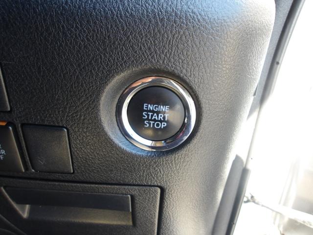 ヴェルファイア ２．５Ｘ　純正９インチＳＤナビゲーション　バックカメラ　ＬＥＤヘッドライト　フルセグＴＶ　ステアリングスイッチ　両側パワースライドドア　キーフリー＆プッシュスタート　社外エアロパーツ（35枚目）