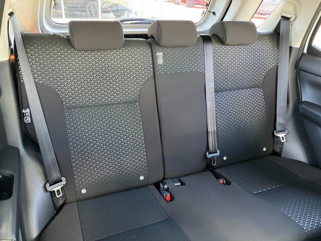 ライズ Ｚ　パノラミックビューパッケージ　ディスプレイオーディオパッケージ　スマートパノラマパーキングパッケージ　ＢＳＭ　ＲＣＴＡ　ＥＴＣ車載器　フロアマット　ＬＥＤヘッドライト　シートヒーター　セーフティセンス（11枚目）