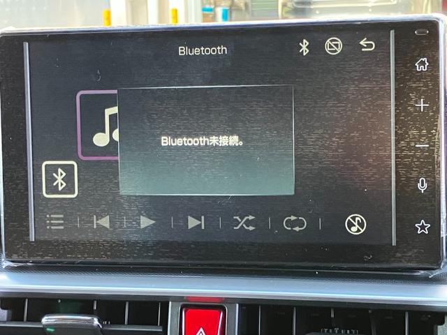 ライズ Ｚ　パノラミックビューパッケージ　ディスプレイオーディオパッケージ　スマートパノラマパーキングパッケージ　ＢＳＭ　ＲＣＴＡ　ＥＴＣ車載器　フロアマット　ＬＥＤヘッドライト　シートヒーター　セーフティセンス（14枚目）