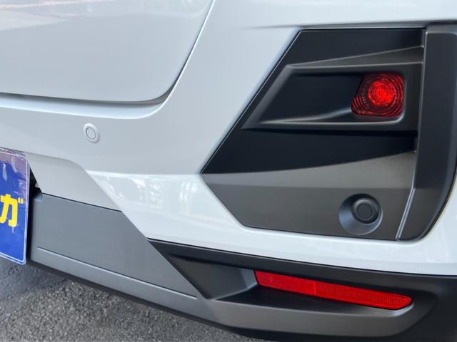 ライズ Ｚ　パノラミックビューパッケージ　ディスプレイオーディオパッケージ　スマートパノラマパーキングパッケージ　ＢＳＭ　ＲＣＴＡ　ＥＴＣ車載器　フロアマット　ＬＥＤヘッドライト　シートヒーター　セーフティセンス（28枚目）