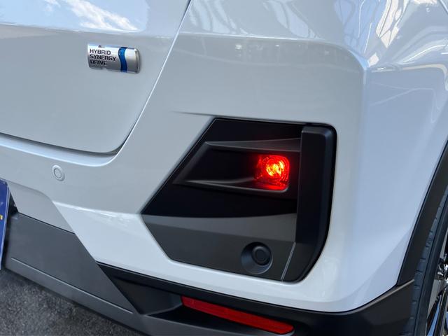 ライズ Ｚ　パノラミックビューパッケージ　ディスプレイオーディオパッケージ　スマートパノラマパーキングパッケージ　ＢＳＭ　ＲＣＴＡ　ＥＴＣ車載器　フロアマット　ＬＥＤヘッドライト　シートヒーター　セーフティセンス（29枚目）