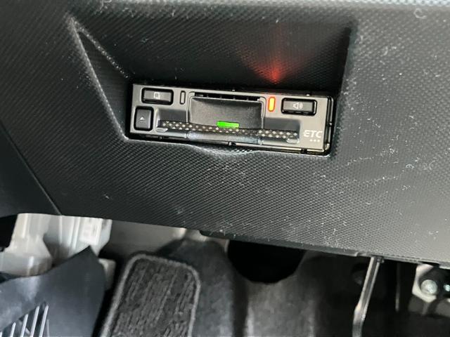 ライズ Ｚ　パノラミックビューパッケージ　ディスプレイオーディオパッケージ　スマートパノラマパーキングパッケージ　ＢＳＭ　ＲＣＴＡ　ＥＴＣ車載器　フロアマット　ＬＥＤヘッドライト　シートヒーター　セーフティセンス（31枚目）