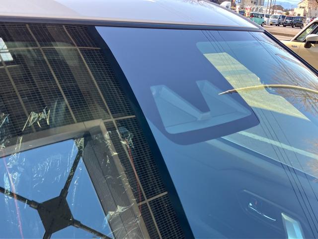 ライズ Ｚ　パノラミックビューパッケージ　ディスプレイオーディオパッケージ　スマートパノラマパーキングパッケージ　ＢＳＭ　ＲＣＴＡ　ＥＴＣ車載器　フロアマット　ＬＥＤヘッドライト　シートヒーター　セーフティセンス（33枚目）