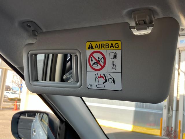 ライズ Ｚ　パノラミックビューパッケージ　ディスプレイオーディオパッケージ　スマートパノラマパーキングパッケージ　ＢＳＭ　ＲＣＴＡ　ＥＴＣ車載器　フロアマット　ＬＥＤヘッドライト　シートヒーター　セーフティセンス（35枚目）