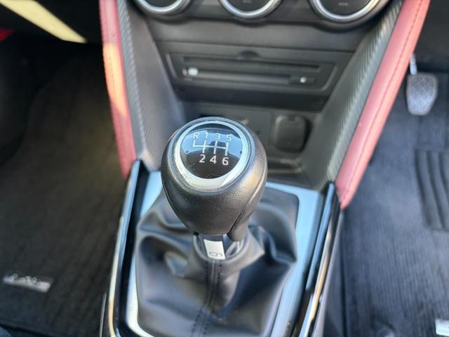 ＣＸ－３ ＸＤ　ツーリング　８．８インチナビゲーション　バックカメラ　衝突軽減ブレーキ　ＥＴＣ　ステアリングスイッチ　ＬＥＤヘッドライト　ハーフレザーシート　クルーズコントロール　アイドリングストップ（18枚目）