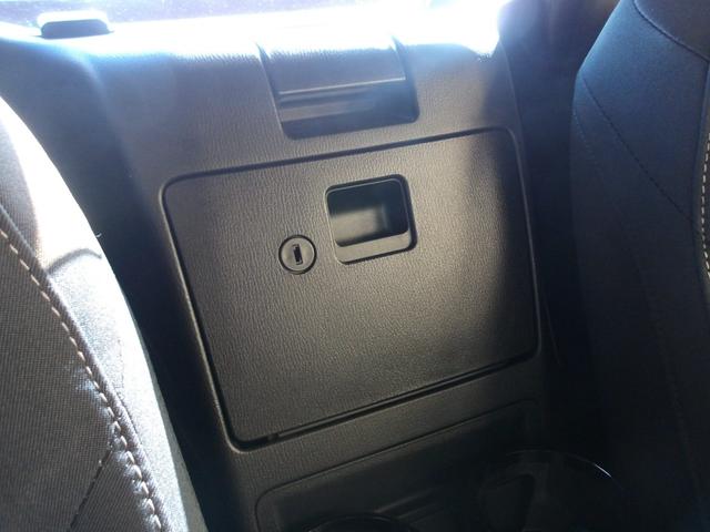 ロードスター Ｓスペシャルパッケージ　純正ＳＤナビ　バックカメラ　ＥＴＣ車載器　ＬＥＤヘッドライト　スマートシティブレーキ　プッシュスタートシステム　マツダスピードフロントアンダースカート　リヤソナー（16枚目）