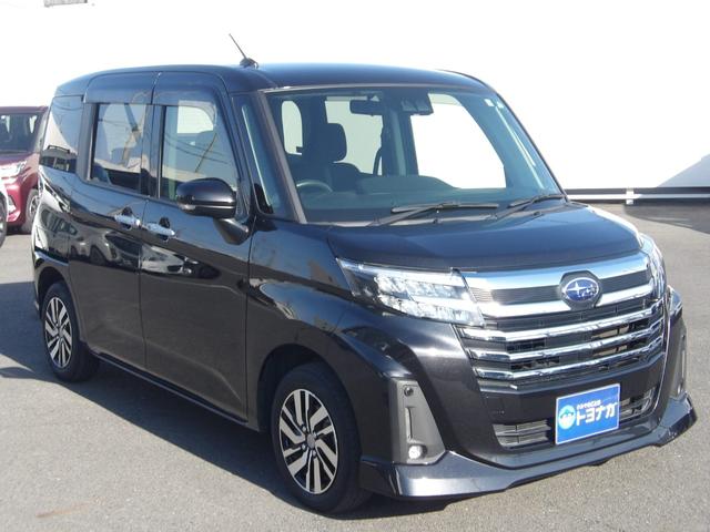 �l�C�̃W���X�e�B���ׂ��܂���