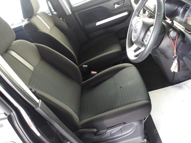 �^�]�Ȃ̏�Ԃ��ǍD�ł�