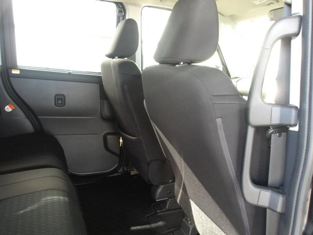 �w������̏�Ԃ��ǍD�ł�