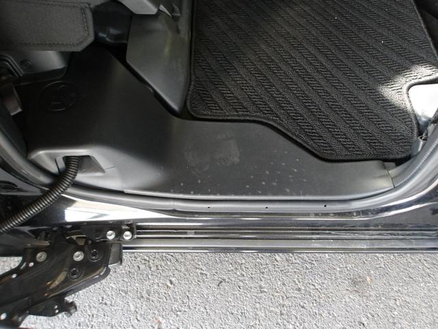 �X�e�b�v�̏�Ԃ��ǍD�ł�