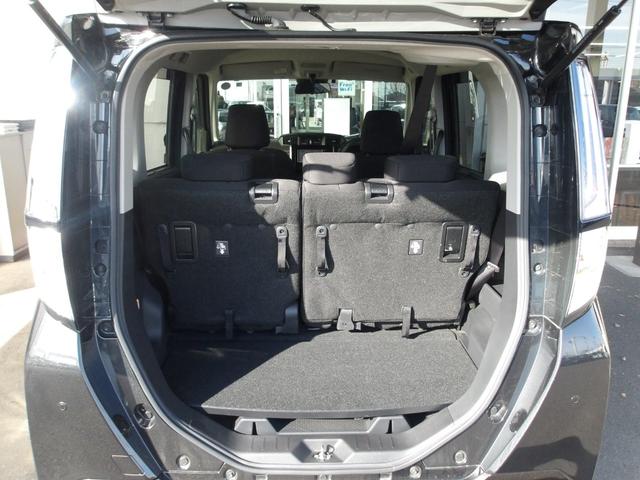 �׎����L�X