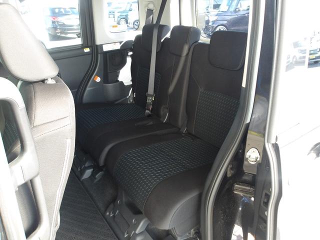 ��Ȃ̏�Ԃ��ǍD�ł�