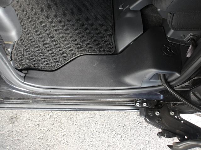 �X�e�b�v�̏�Ԃ��ǍD�ł�