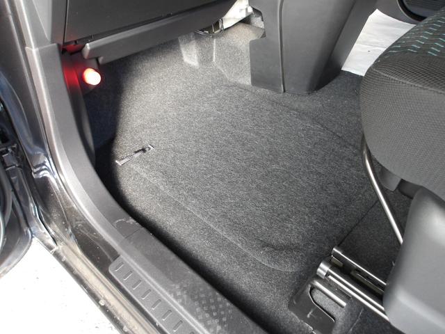 �����L�X