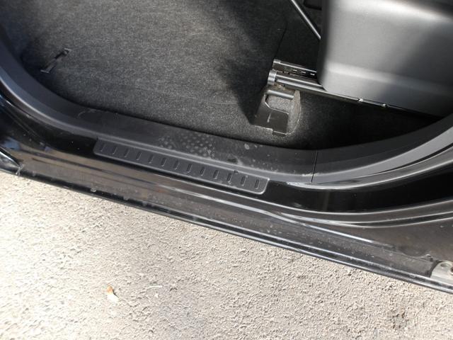 �X�e�b�v�̏�Ԃ��ǍD�ł�