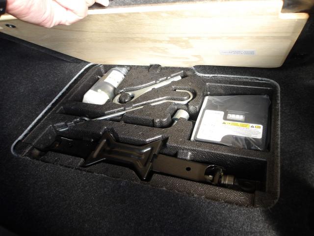 �p���N�C���L�b�g