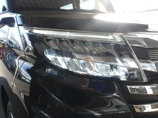 �k�d�c�w�b�h���C�g