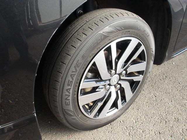 ���t�����g