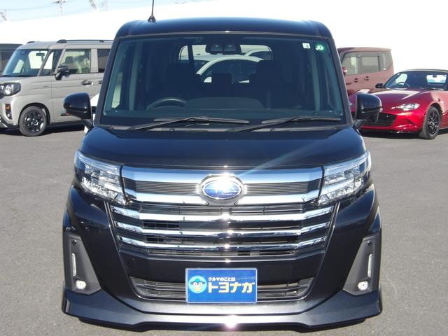 ���Ђ̂��Ԃ́u�S�ԕۏؕt���v�ł��B�����̂��q�l�����߂��̃f�B�[���[�֓��ɂ���������ΑΉ��ł��܂��B�w��������S���Ă���艺�����B�ʓr�L���Łu�P�N�v�u�Q�N�v�u�R�N�v�̉����ۏ؂�����܂��B�����k�������B