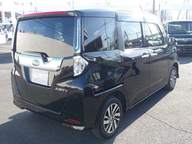 ���_�񂩂�[�Ԃ܂ŒS���c�Ƃ𒆐S�ɁA�e�X�^�b�t�S�����͂̏�A�v���ɐi�߂����Ă��������܂��B�_���Ԍɏؖ����̎葱�����ɁA�[�ԑO�Ԍ����͓_���������Ă��������A���[�Ԃ̏����������Ă��������܂��B