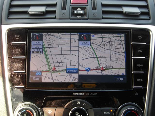 �r�c�i�r�Q�[�V�����t�ł��B�t���Z�O�s�u���t���Ă܂��̂ŉ��K�ł��I