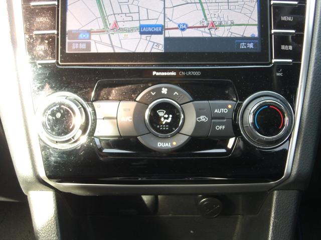 �����Ԃւ̑��������������u�I�[�g�G�A�R���v���t���Ă��܂��B���x�ݒ������ΑS�����ŕ��ʁE���x���߂����Ă����֗������ł��B�t���Ă��Ȃ��Ԃ�����܂�����A�t���Ă���Ԃ������ł��ˁB�����ڂ̍��������t�o�I