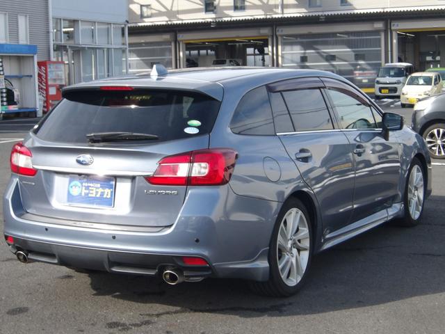 �����̕��ł���Ύx�����z�ł���肢�������܂��I���O�i���o�[�o�^��p�v���X���P�P�O�O�O�~�łn�j�ł��I�x�����z�Ŕ�ׂĂ��������I�S���o�^�[�Ԃ��o���܂��I���C�y�ɂ����k���������I