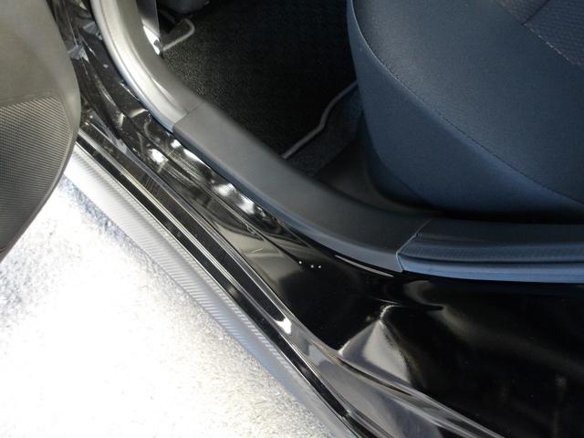 スイフトスポーツ ベースグレード 純正8インチナビ 全方位カメラ ETC車載器 LEDヘッドライト フォグランプ 運転席シートヒーター デュアルセンサーブレーキ リヤソナー ワンオーナー(32枚目)