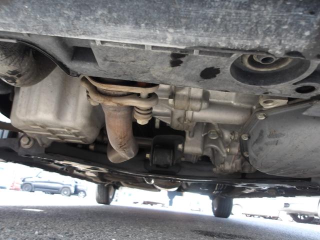 ワゴンＲ ハイブリッドＦＺ　雹凹み／被害軽減ブレーキ／７インチＳＤナビ／ワンセグＴＶ／ＬＥＤヘッドライト／シートヒーター／ヘッドアップディスプレイ／ワンオーナー（32枚目）