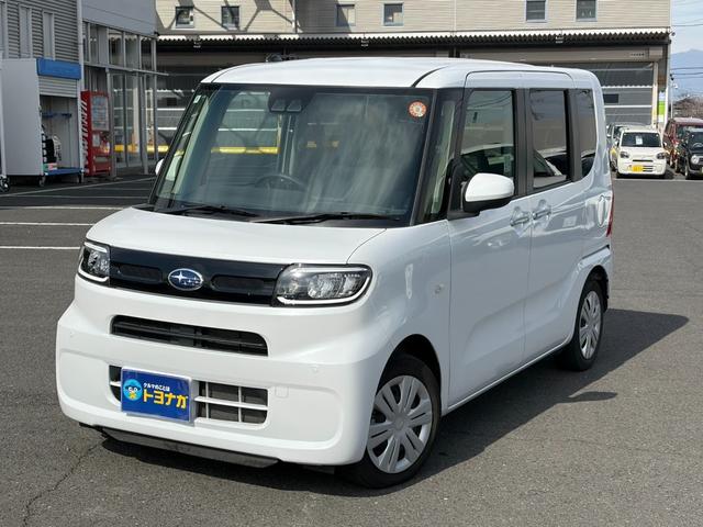 �l�C�Ԏ�̃V�t�H�������ׂ��܂����I�V�C���`�i�r�A�o�b�N�J�����A�����p���[�X���C�h�h�A�A�k�d�c�w�b�h���C�g�ȂǏ[�������̂��Ԃł��I���񂨑��ڂ̂��₢���킹���҂����Ă���܂��I