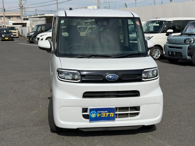 ���Ђ̂��Ԃ́u�S�ԕۏؕt���v�ł��B�����̂��q�l�����߂��̃f�B�[���[�֓��ɂ���������ΑΉ��ł��܂��B�w��������S���Ă���艺�����B�ʓr�L���Łu�P�N�v�u�Q�N�v�u�R�N�v�̉����ۏ؂�����܂��B�����k�������B