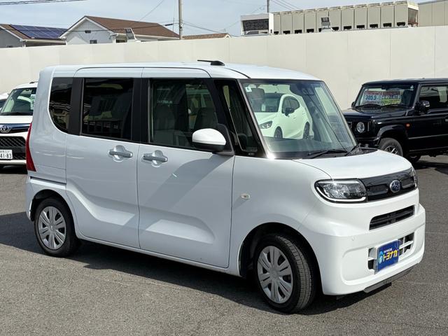 �P�X�V�O�N�ɑn�Ƃ��܂����B�Q�n���ɂP�Q���Ə��A�}�c�_�E�X�Y�L�̐V�Ԕ̔��ƍ��Y�S���[�J�[�̒��ÎԔ̔��E���������Ă܂��B�C�ӕی������C���������B