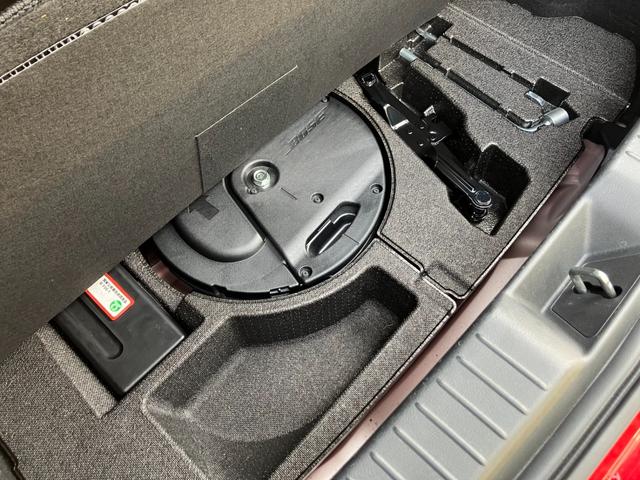 MAZDA3ファストバック XDバーガンディ セレクション 純正8.8インチSDナビフルセグTV 360°ビューモニターBoseサウンドシステム LEDヘッドライトレーダークルーズコントロール 運転席パワーシート ETC ワンオーナー運転席助手席シートヒーター(16枚目)