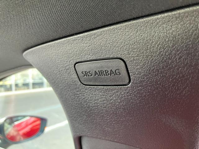 MAZDA3ファストバック XDバーガンディ セレクション 純正8.8インチSDナビフルセグTV 360°ビューモニターBoseサウンドシステム LEDヘッドライトレーダークルーズコントロール 運転席パワーシート ETC ワンオーナー運転席助手席シートヒーター(20枚目)