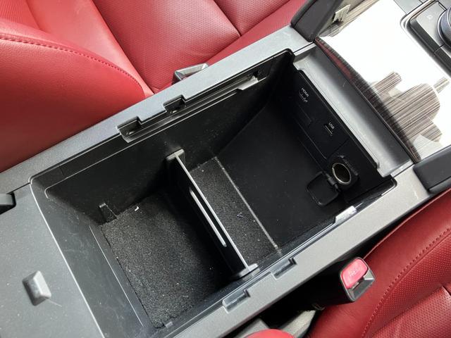 MAZDA3ファストバック XDバーガンディ セレクション 純正8.8インチSDナビフルセグTV 360°ビューモニターBoseサウンドシステム LEDヘッドライトレーダークルーズコントロール 運転席パワーシート ETC ワンオーナー運転席助手席シートヒーター(27枚目)