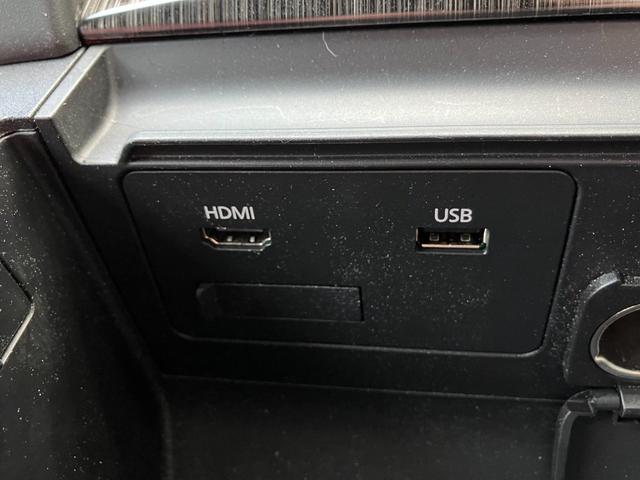 MAZDA3ファストバック XDバーガンディ セレクション 純正8.8インチSDナビフルセグTV 360°ビューモニターBoseサウンドシステム LEDヘッドライトレーダークルーズコントロール 運転席パワーシート ETC ワンオーナー運転席助手席シートヒーター(28枚目)