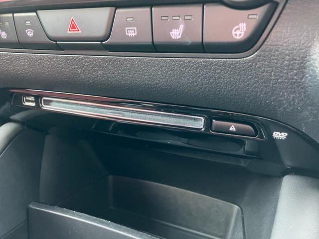 MAZDA3ファストバック XDバーガンディ セレクション 純正8.8インチSDナビフルセグTV 360°ビューモニターBoseサウンドシステム LEDヘッドライトレーダークルーズコントロール 運転席パワーシート ETC ワンオーナー運転席助手席シートヒーター(29枚目)
