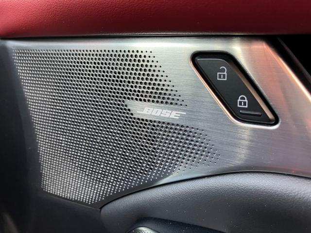 MAZDA3ファストバック XDバーガンディ セレクション 純正8.8インチSDナビフルセグTV 360°ビューモニターBoseサウンドシステム LEDヘッドライトレーダークルーズコントロール 運転席パワーシート ETC ワンオーナー運転席助手席シートヒーター(36枚目)