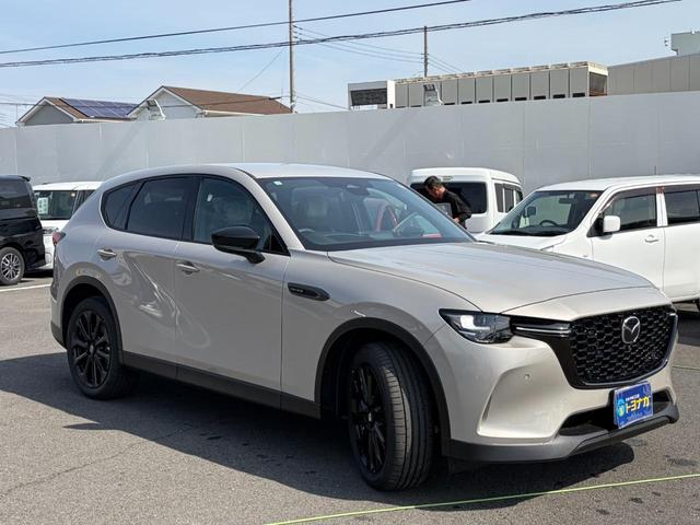 ���Ђ̂��Ԃ́u�S�ԕۏؕt���v�ł��B�����̂��q�l�����߂��̃f�B�[���[�֓��ɂ���������ΑΉ��ł��܂��B�w��������S���Ă���艺�����B�ʓr�L���Łu�P�N�v�u�Q�N�v�u�R�N�v�̉����ۏ؂�����܂��B�����k�������B