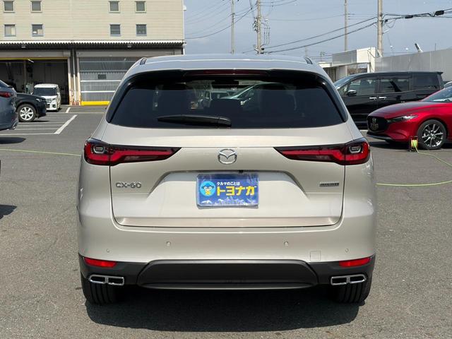 �P�X�V�O�N�ɑn�Ƃ��܂����B�Q�n���ɂP�Q���Ə��A�}�c�_�E�X�Y�L�̐V�Ԕ̔��ƍ��Y�S���[�J�[�̒��ÎԔ̔��E���������Ă܂��B�C�ӕی������C���������B