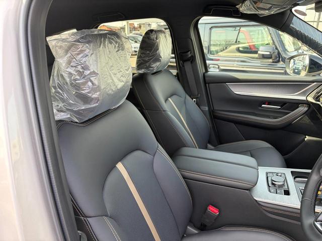 ����������ꂸ�炢�z�[���h���̗ǂ��V�[�g�ł��I����S�n�������ł���I�X�ɂЂ��|�����������ł��ˁI����Ȃ烍���O�h���C�u�����S�ł��ˁI