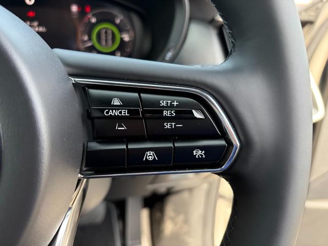 �I�[�g�N���[�Y�R���g���[���t���ł��I