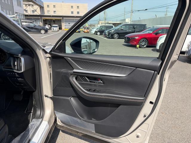 ���E�̃h�A�~���[�ɃE�B���J�[�����Ă�����S�ʂ����サ�܂��B�����ڂɍ��������A�b�v���܂��I�I���������ł�����A�t���Ă��邨�Ԃ��ǂ��ł��ˁ�