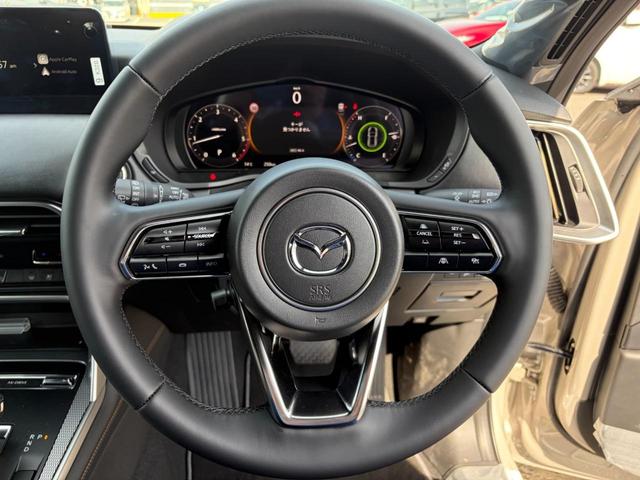 �n���h�������X�b�L���ł��I