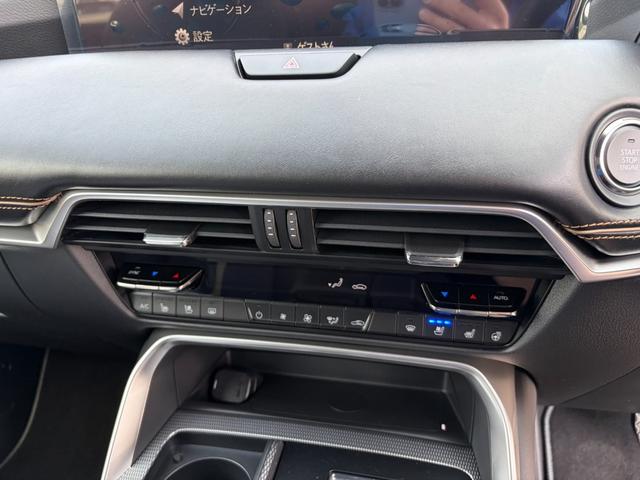 �I�[�g�G�A�R���t���ŉ��K�ł��I