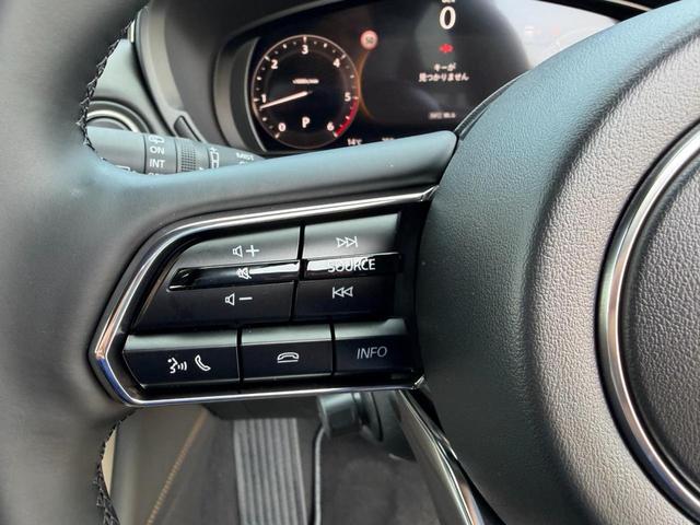 �X�e�A�����O�X�C�b�`�t�ł��I